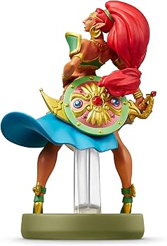 71RXlpC5L+L._AC_UF350,